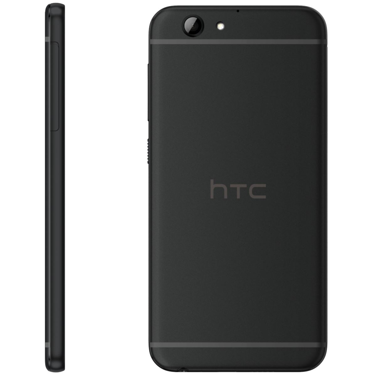 Htc one a9s 32gb обзор